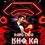 Rang Chda Ishaq Ka - Meena Kumari Song Download