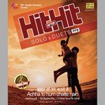 Hit After Hit Solo And Duets Achha To Hum Chalte Hai - Meena Kumari Song Download